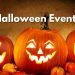 2022 Halloween Events in Greater Prescott