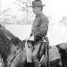 Prescott’s William Owen ‘Buckey’ O’Neill was a National Hero